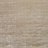 Ткань Nina Campbell Bargello Velvets NCF4211-02