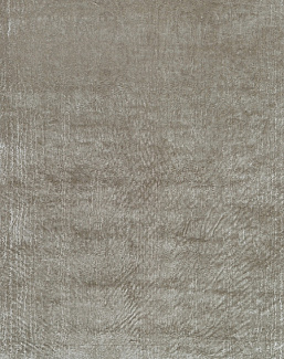Ткань Nina Campbell Bargello Velvets NCF4211-03