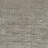 Ткань Nina Campbell Bargello Velvets NCF4211-03