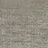 Ткань Nina Campbell Bargello Velvets NCF4211-03