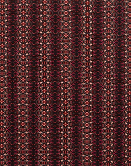 Ткань Matthew Williamson Samana F6637-03