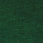 Ткань Matthew Williamson Cubana Weaves F6781-09