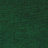 Ткань Matthew Williamson Cubana Weaves F6781-09