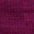 Ткань Matthew Williamson Cubana Weaves F6782-12