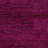 Ткань Matthew Williamson Cubana Weaves F6782-12