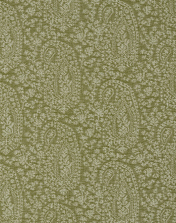 Ткань Zoffany Elswick 332786