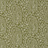 Ткань Zoffany Elswick 332786
