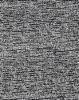 Ткань Zoffany Elswick 332792