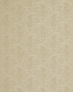 Ткань Zoffany Elswick 332809