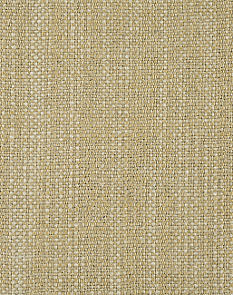 Ткань Zoffany Elswick 332825