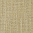Ткань Zoffany Elswick 332825