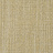 Ткань Zoffany Elswick 332825