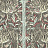 Ткань Jim Thompson Jim Thompson №9 Tiger Tiger 2150/03