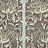 Ткань Jim Thompson Jim Thompson №9 Tiger Tiger 2150/03