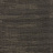 Ткань Anthology Senkei 132339