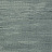 Ткань Anthology Senkei 132349