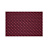 Ткань Casal Boutique non feu 13436/75