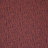 Ткань Casal Boutique non feu 13438/75