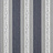 Ткань Harlequin Zenna 132481