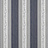 Ткань Harlequin Zenna 132481
