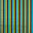 Ткань Harlequin Momentum 1 4427