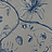 Ткань Zoffany Phaedra 322601
