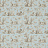 Ткань Sanderson Fabienne 223986