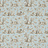 Ткань Sanderson Fabienne 223986