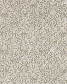 Ткань Sanderson Fabienne 233993