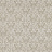 Ткань Sanderson Fabienne 233993