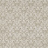 Ткань Sanderson Fabienne 233993