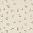 Ткань Sanderson Fabienne 233991