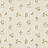 Ткань Sanderson Fabienne 233991