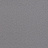 Обои Phillip Jeffries Contract Vinyl 7843