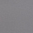 Обои Phillip Jeffries Contract Vinyl 7843