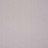 Обои Phillip Jeffries Contract Vinyl 7525