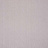 Обои Phillip Jeffries Contract Vinyl 7525