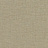 Обои Phillip Jeffries Contract Vinyl 7705