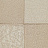 Обои Phillip Jeffries Contract Vinyl 7033