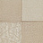 Обои Phillip Jeffries Contract Vinyl 7033
