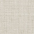 Обои Phillip Jeffries Contract Vinyl 7851