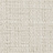 Обои Phillip Jeffries Contract Vinyl 7851