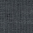 Обои Phillip Jeffries Contract Vinyl 7863