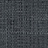 Обои Phillip Jeffries Contract Vinyl 7863