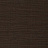 Обои Phillip Jeffries Contract Vinyl 7692