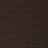Обои Phillip Jeffries Contract Vinyl 7692