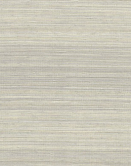 Обои Phillip Jeffries Contract Vinyl 8095