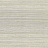 Обои Phillip Jeffries Contract Vinyl 8095