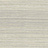 Обои Phillip Jeffries Contract Vinyl 8095