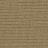 Обои Phillip Jeffries Contract Vinyl 7355